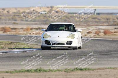 media/Nov-01-2025-PCA Central Coast (Sat) [[5e27ded23e]]/NIT Group/Grapevine/